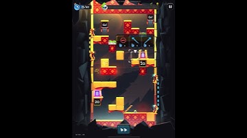 #lemmings World 133-34 🐭 Kleine Nager, große Mission - Little Rodents, Big Mission! 🏆#lemmingeretten