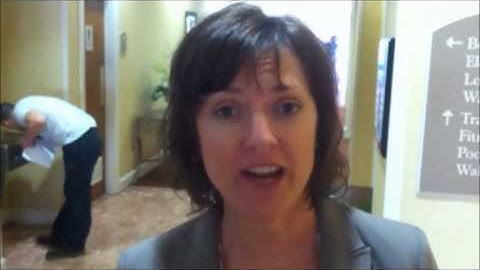 Warrior Forum Live Event Raleigh NC April 2013