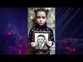 «Правнуки помнят»: Мария (7 лет), Липцы, Украина