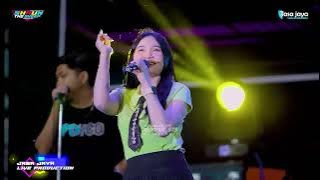 FULL ALBUM SHAUN THE SHEEP - HAPPY PARTY IREG GENERATION - SUMURTAWANG KRAGAN REMBANG