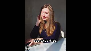 Is Blogging Dead… or Just Evolving?