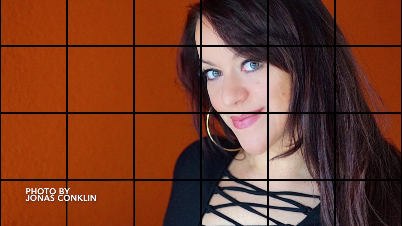 Saskia - We Found Love / Secret Lover _ 2017