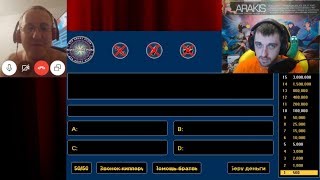 Summoners War - играем в игру Summoners War - играем в игру