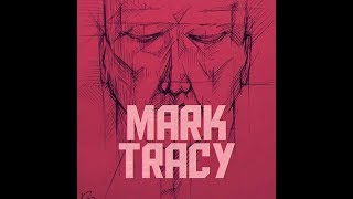 Mark - Tracy - Keep On