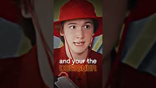 Choose your fighter [shiloh \u0026 Bros edition] #shilohandbros #shiloh #edit