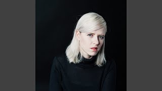 Video thumbnail of "Amber Arcades - Which Will"