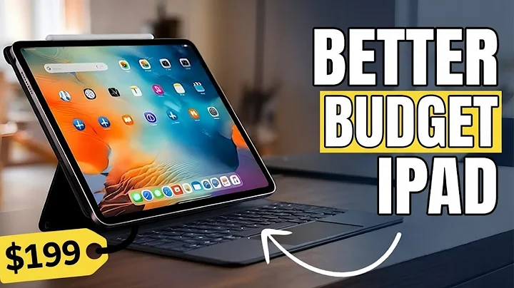 These Tablets Shouldn’t Be This Powerful for So Cheap