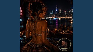Download Lagu Yalan - Best Türkçe Deep House 2026