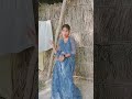 kabootar hillela #shortvideo #dance #bhojpuri #youtubeshorts #viral