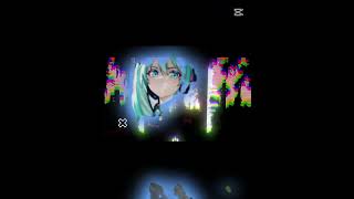WHY DID IT LAG 😭😭😭😭 #roblox #butifyoucloseyoureyes #projectsekai #mm2 #katseyeisot6 #edit #creator
