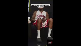 Cooper Flagg Has NBA Fans LOSING It &amp; Nobody Can Move On 💀🔥 #NBA #Shorts