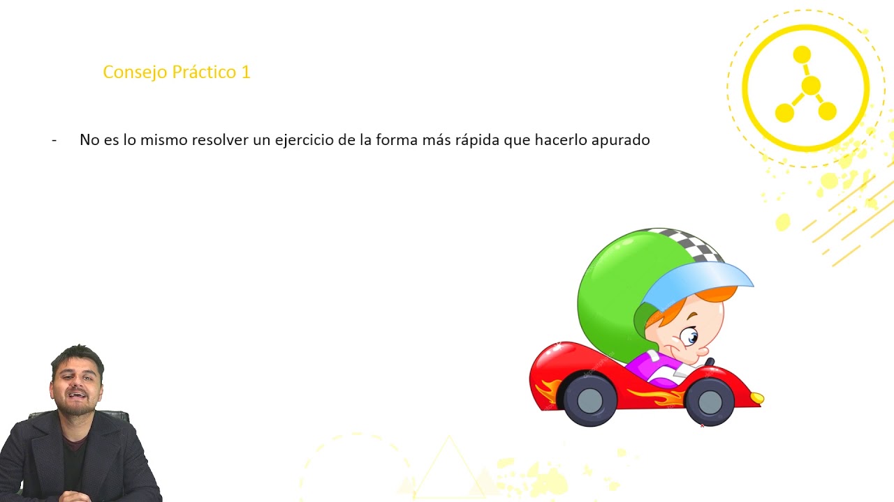 Química - 