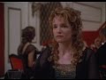 De mères en filles (Lea Thompson) Film Complet en Français - Première partie