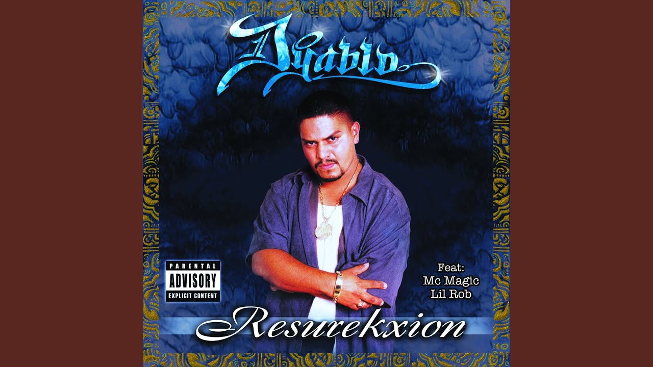 All My Enemies bekijken op YouTube All My Enemies bekijken op YouTube