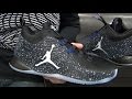 Air jordan cp3x  presentation 284  solefinderru