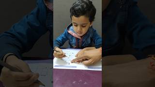 Crossword Puzzle| Spellings| Summer Activities| English Vocabulary| Hands on activities #shorts