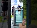 1 Subscriber = 1 Penny Donated #mrbeast #trending #challengevideo #funny #entertainment #prankkids