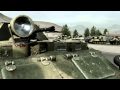 Arma ii operation arrowhead june 10 trailer