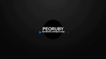 20. Bandwidth giỏi hạn băng thông