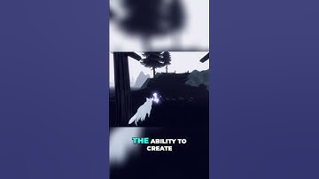 Tutorial: Creating the Advanced Color Effects from Farewell North #gamedev #unity