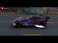 Asphalt 9: Viper Gt flash