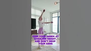 Exercises for Better Rotation 2 #skatinguniversity #figureskating #rollerskating #workout #exercise