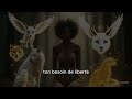 Les Animaux et la Spiritualité