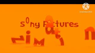 Screen Gems/Sony Pictures Animation/Lionsgate (2016)