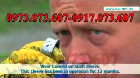 0973.073.607 – “”Máy cắt bê tông”” KC20, bán máy cắt đường nhựa KC20