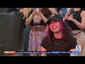 WeHo Pride weekend kicks off in West Hollywood