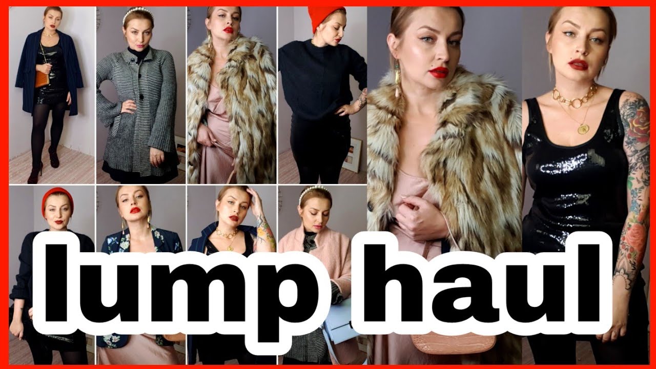 article thumbnail