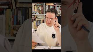 Granola ve Kahvaltının Küreselleşmesi 🥣#SanayiDevrimi #KahvaltınınTarihi #Sosyoloji #Kültür