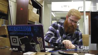 Famous "Code It Up" - Building the Future with LSU Computer Science Net Worth