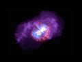 Eta carinae the great eruption of a massive star