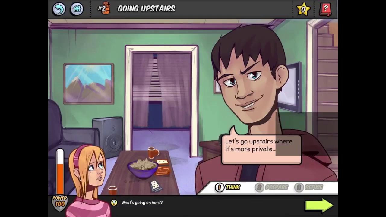 play2PREVENT Lab Projects and Partnerships