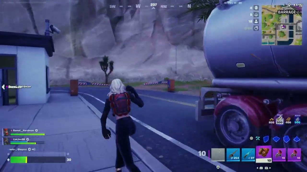 Petit clip mais je joue manette sur ps5 depuis décembre 🤔🤩😝