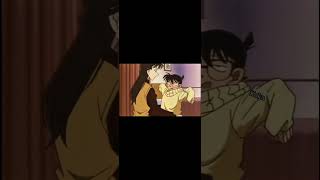 #anime #kaito #detectiveconan #kudoshinichi #conan #haibara #heijihattori #sira #yukiko#اكسبلور Net Worth