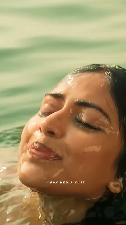 adujeevtham
