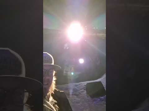 Short video
