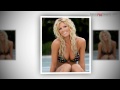 30 Hottest WWE Women of All Time