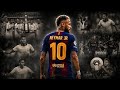 ME SENTINDO O NEYMAR (Official video) | Trap/Indie Brasileiro 