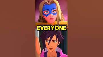 EVERYONE IS PLAYING THIS NEW GAME... #dispatch