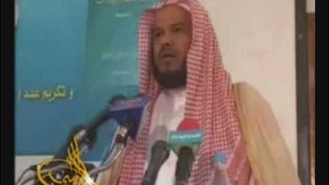 سورة الاعراف أروع و أجمل تلاوة للشيخ المحيسني 1.wmv