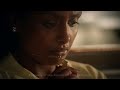 Janet Admasu Reel 2024