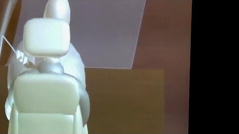 Video: Defense animation of John Goodman