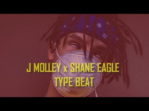 shane eagle type beat