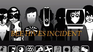 Incredibox Drawnbox - Incredibox Mod