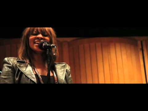 Jessica Reedy - 