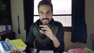 الكتاب المفيد | الحلقة 01 | نقد الكتاب المدرسي
