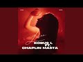 Leven Feat Chaplin Masta Leven Feat Chaplin Masta